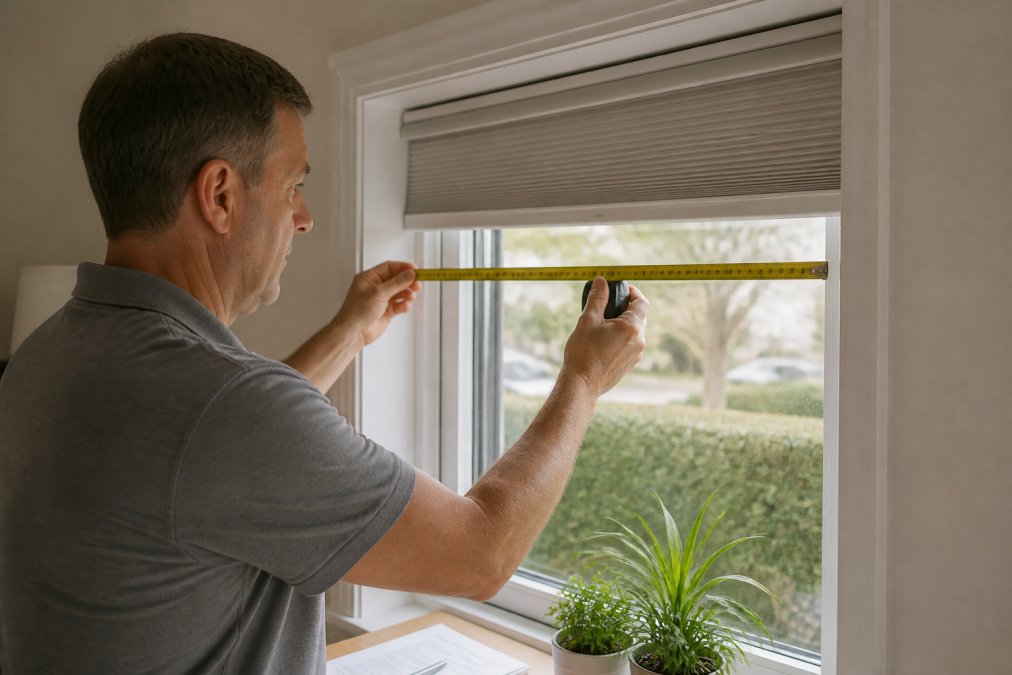 Are Made to Measure Blinds Expensive? 2026 Costs