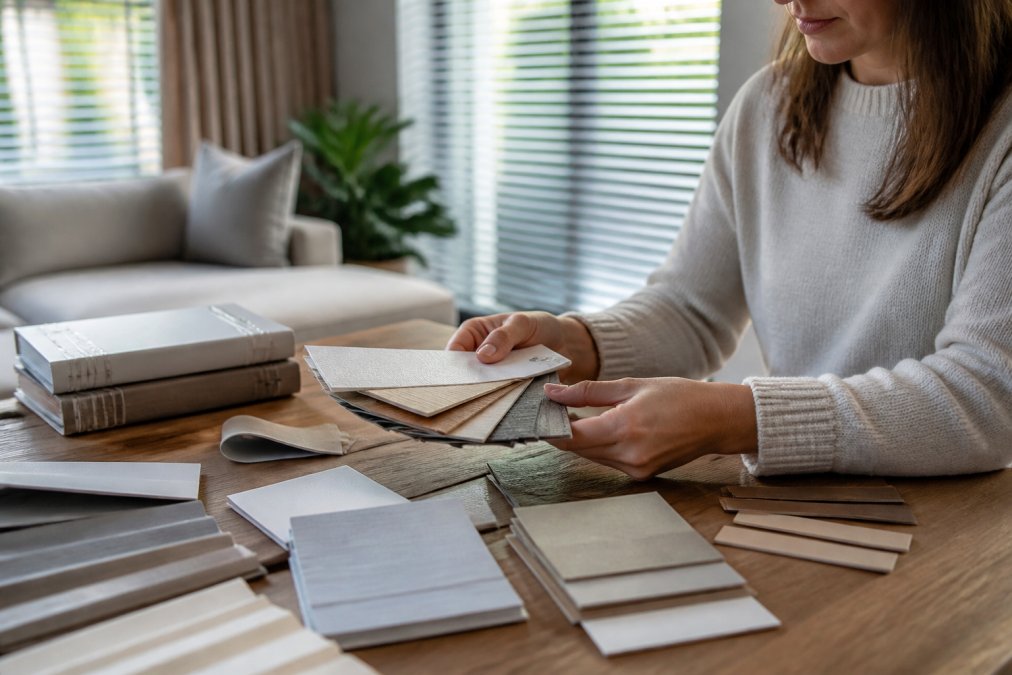 Blinds 2 Go Alternatives: 7 Options for Homeowners