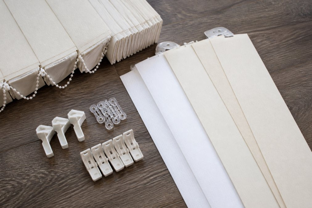 Buy Made to Measure Blackout Blinds: 2026 Guide