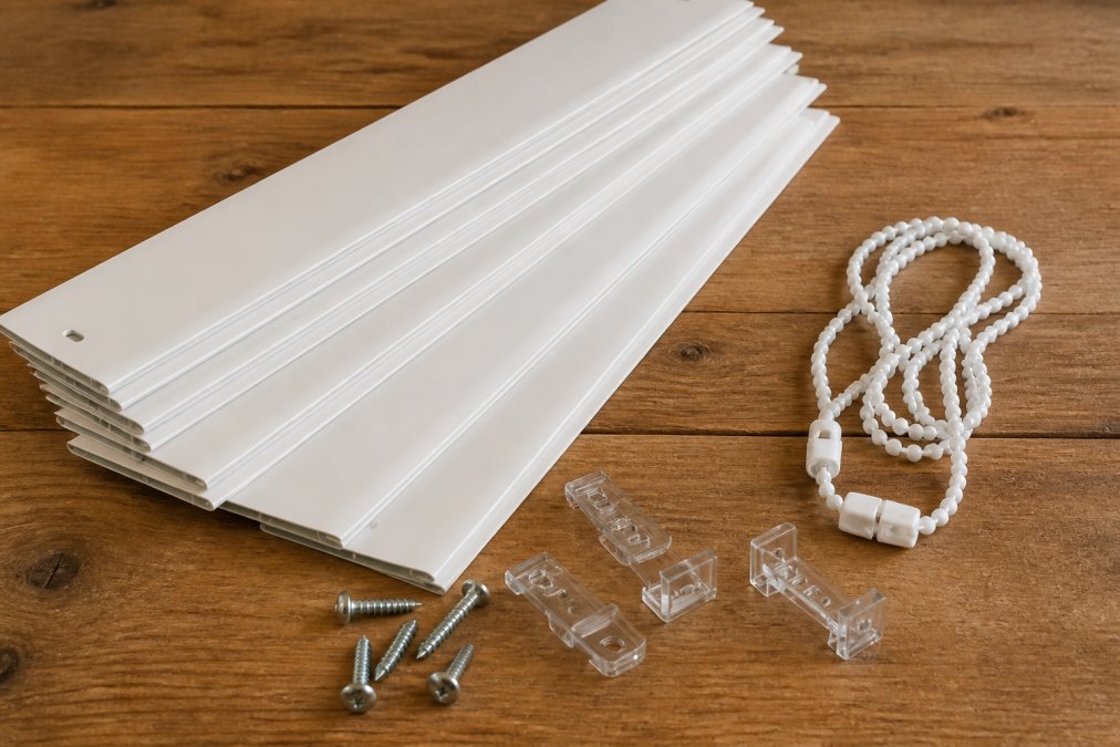 Buy Replacement Slats for Argos Rails: 7 Best Picks