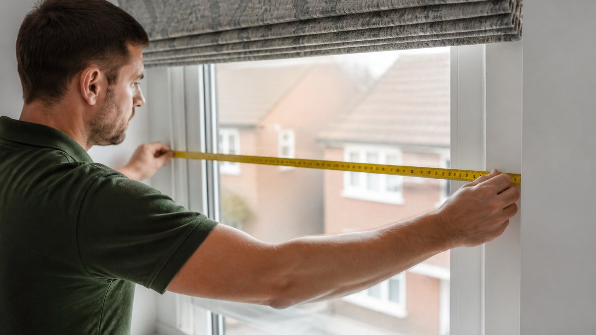 Made to Order vs Made-to-Measure: Key Differences