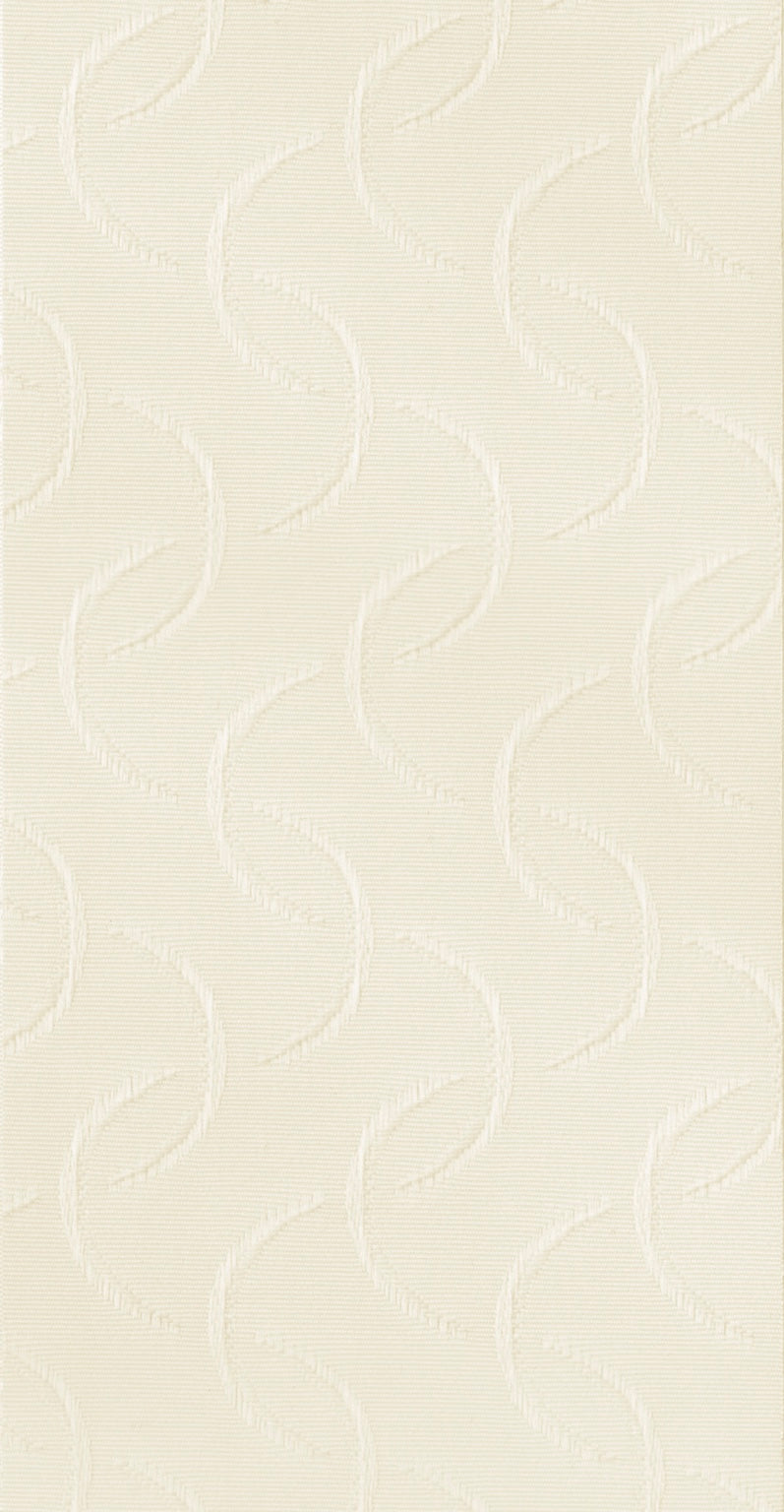 Cameo Cream