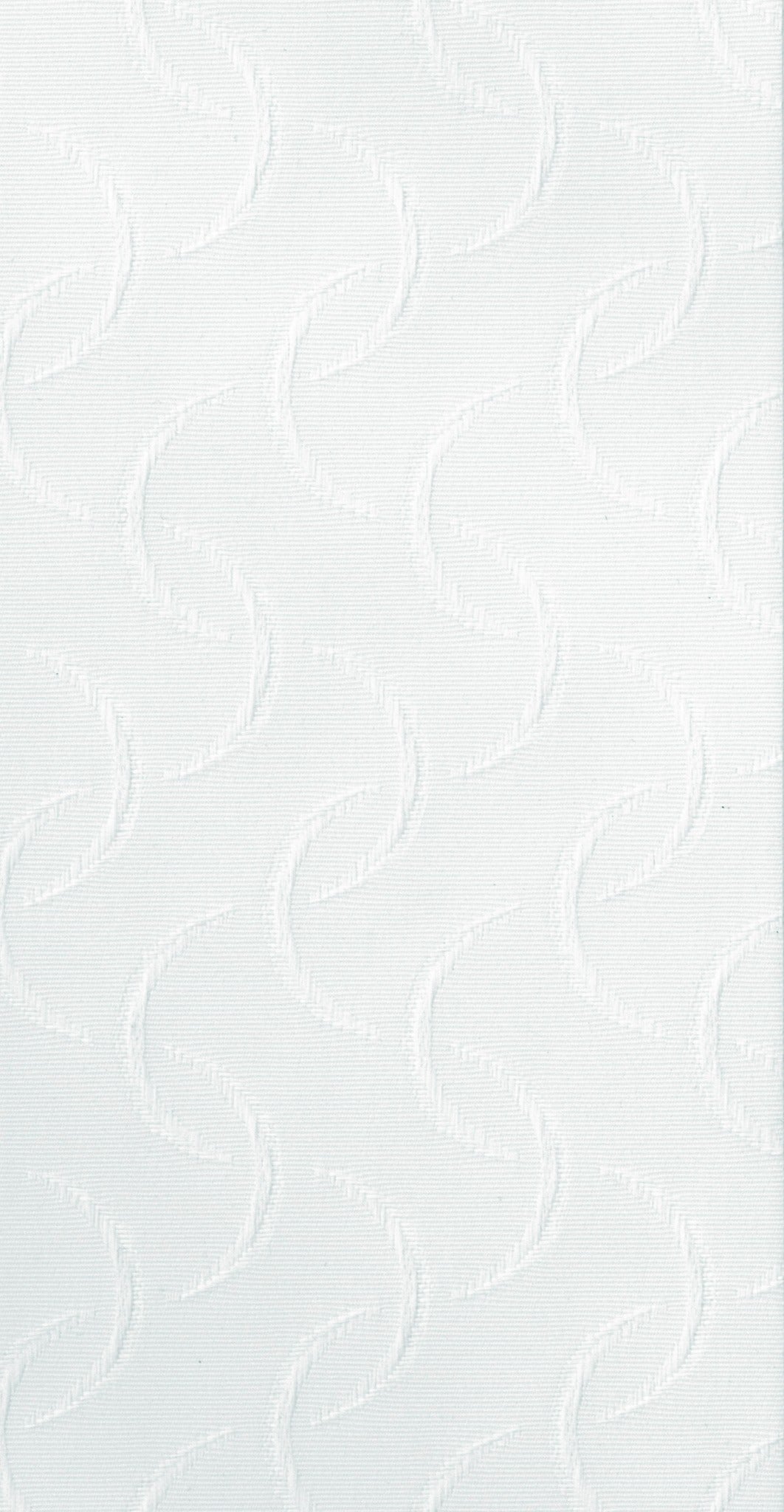 Cameo White