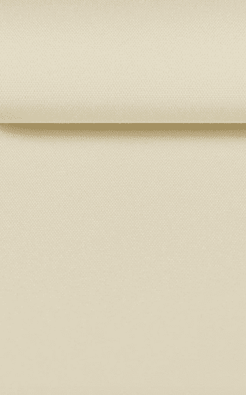 Cheapest Cream Replacement slats for vertical blinds 3.5" (89mm) (Lucky Dip)