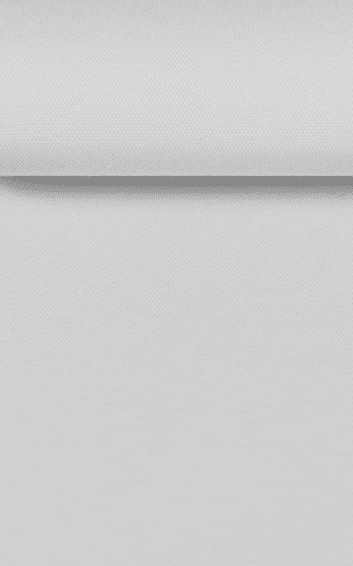 Cheapest White Replacement slats for vertical blinds 3.5" (89mm) (Lucky dip)