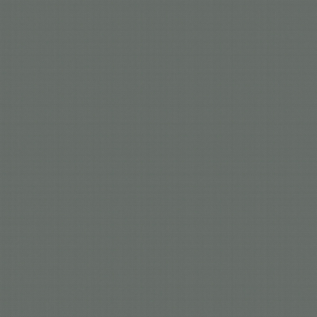 Como Harbour Grey vertical blind fabric close-up