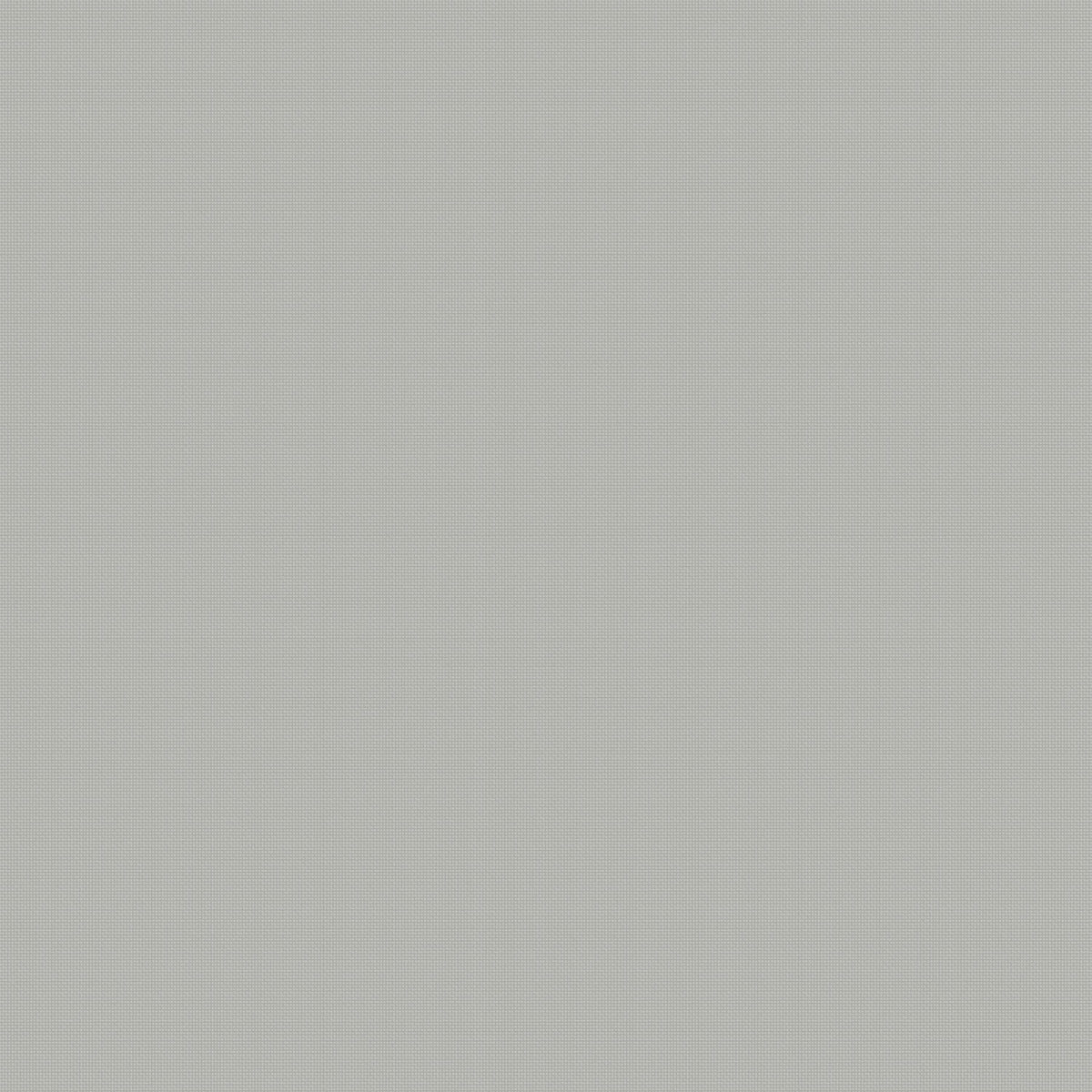Como Space Light Grey vertical blind fabric close-up