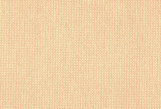 Cream Made to measure vertical blinds in Guardian Cream plain FR / Antibacterial fabric