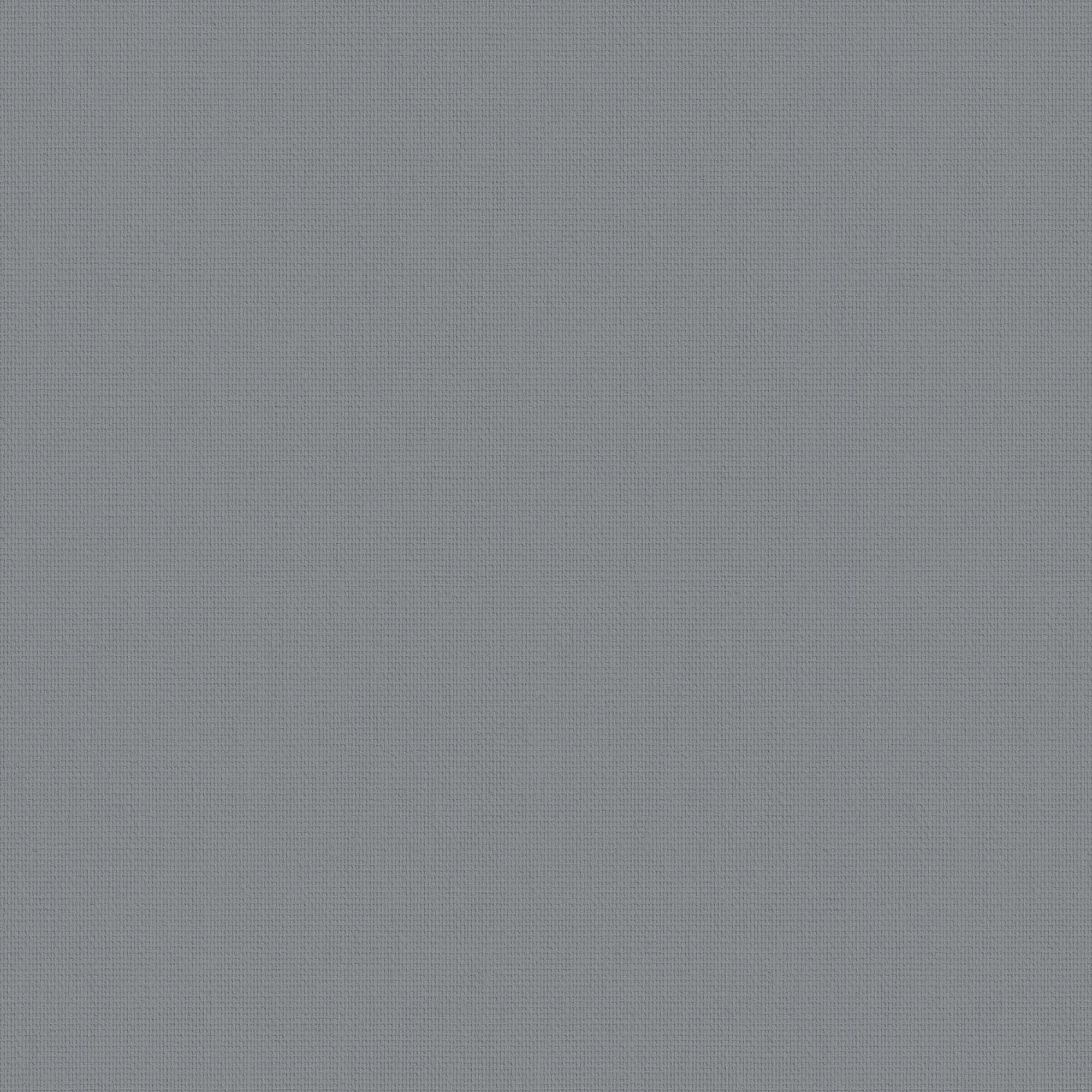 Grey vertical blinds - Made to Measure vertical blind in Splash Bullet