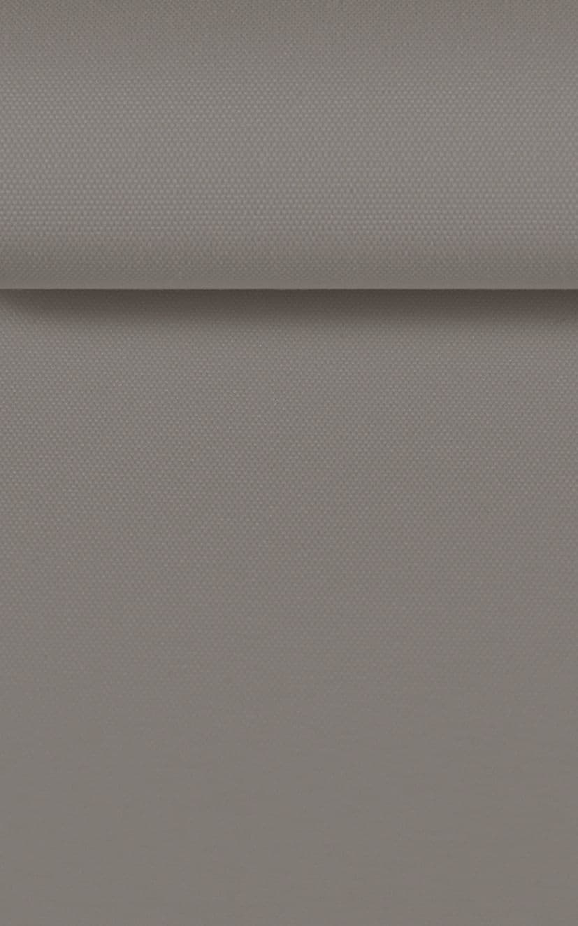 Made to Measure Blackout 5" Unishade Ash Vertical Blind