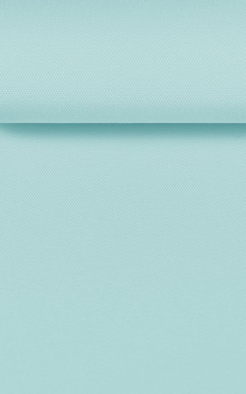 Made to Measure Blackout 5" Unishade Atmosphere Vertical Blind