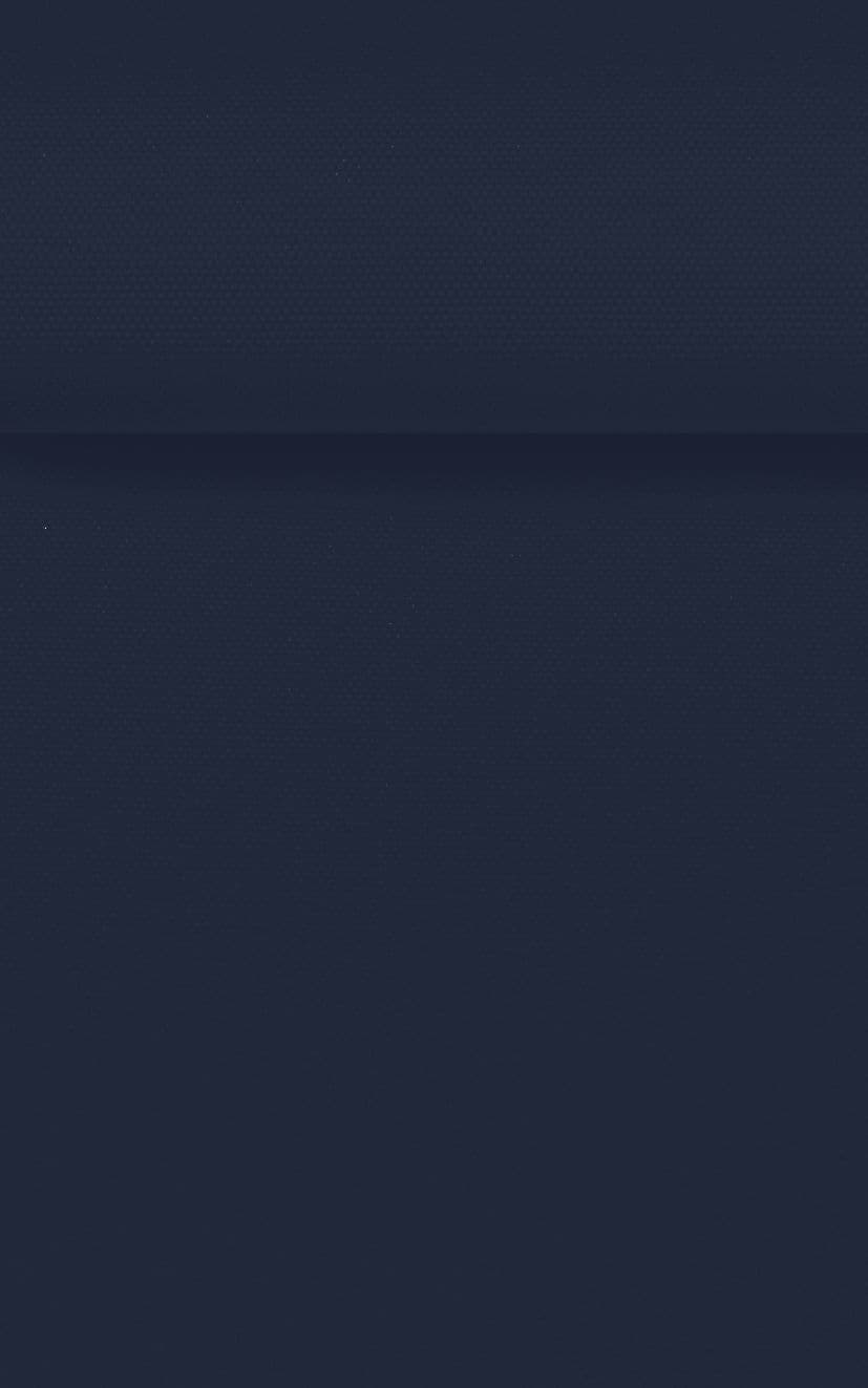 Made to Measure Blackout 5" Unishade Navy Vertical Blind