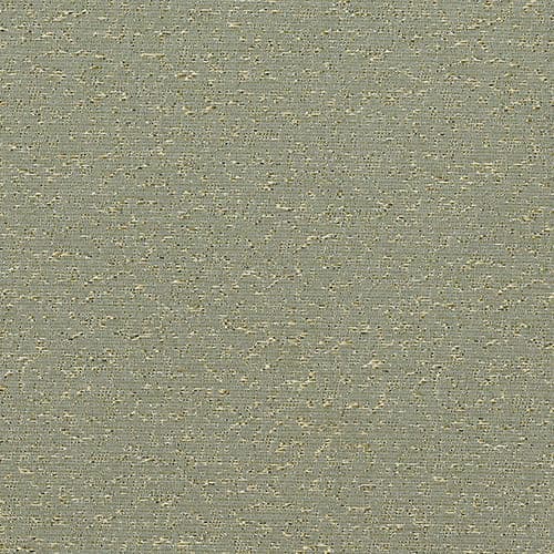 Made to Measure Monroe Mineral Vertical Blind