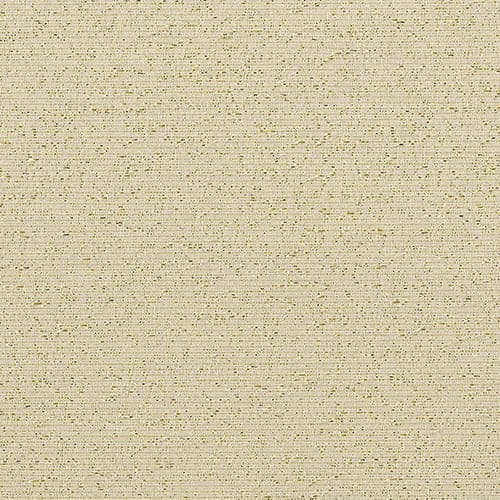 Made to Measure Monroe Opal Vertical Blind