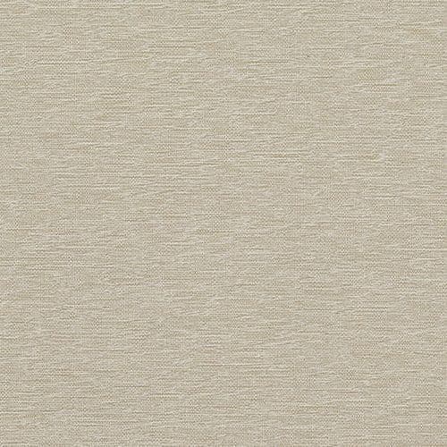 Made to Measure Topaz Oatmeal Blue Vertical Blind