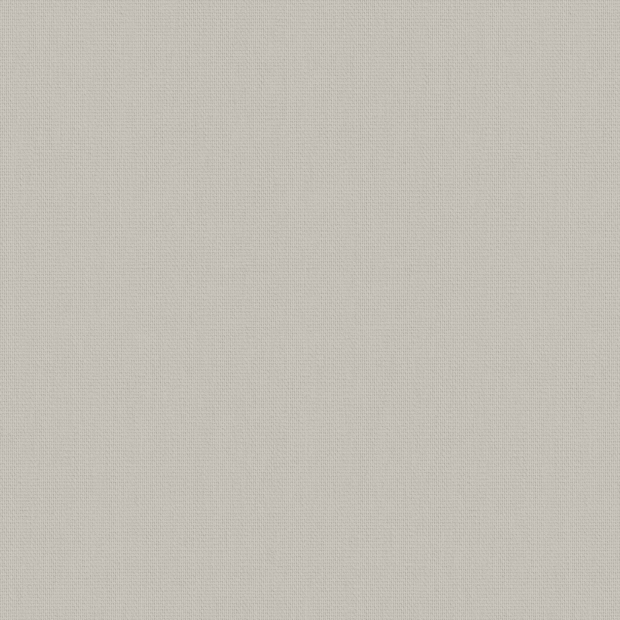 Made to measure vertical blinds in Splash Vellum plain fabric