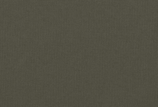 Mid Grey Made to measure vertical blinds in Guardian Charcoal plain FR / Antibacterial fabric
