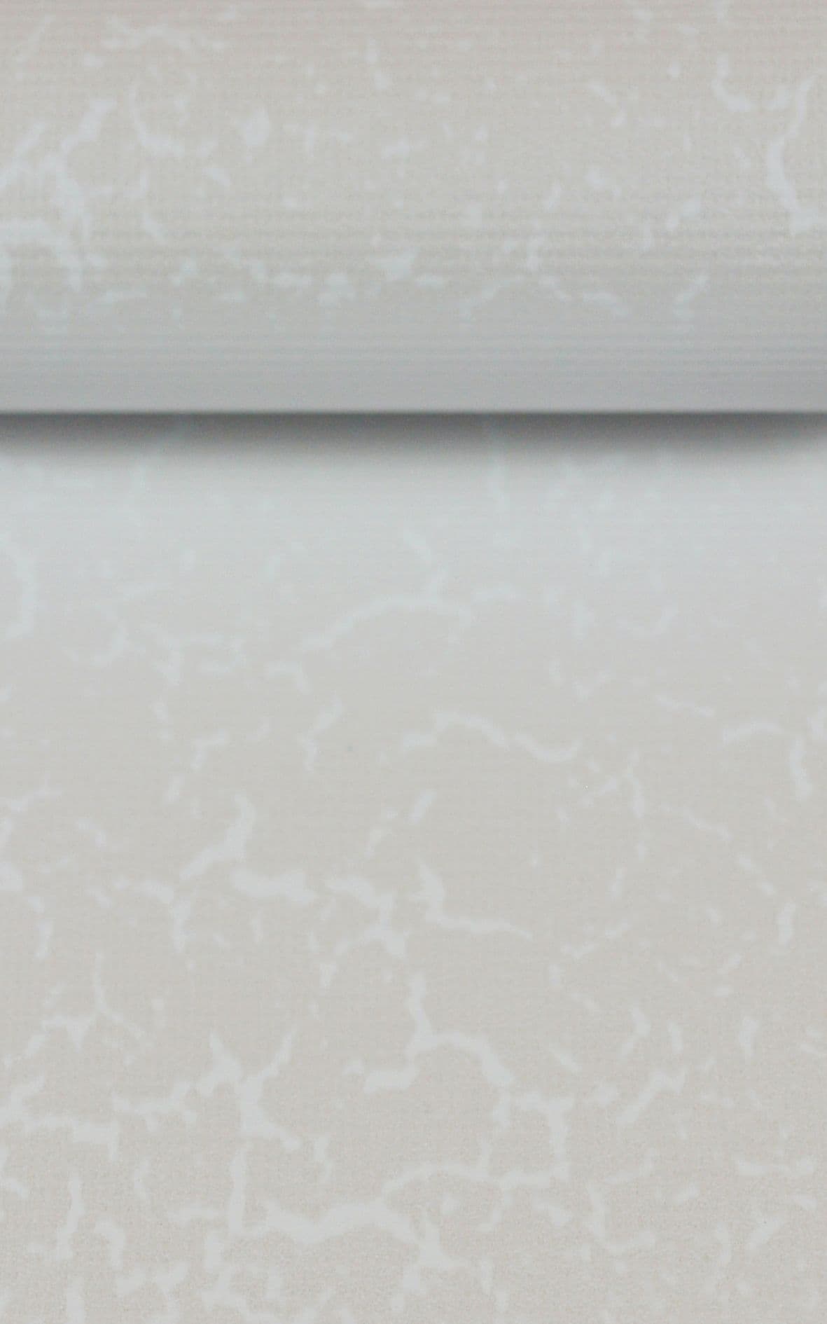 Replacement louvres /slats for vertical blinds 3.5" (89mm) PVC METZ White BLACKOUT