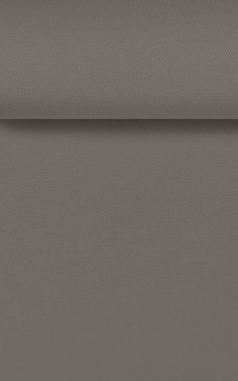 Replacement louvres /slats for vertical blinds 5" inch (127mm) Unicolour Charcoal
