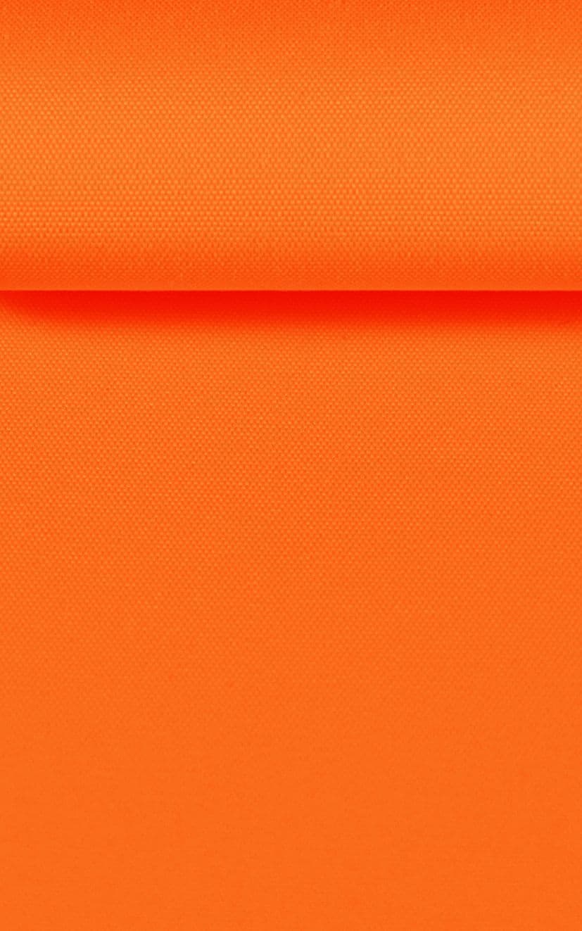 Replacement louvres /slats for vertical blinds 5" inch (127mm) Unicolour Rayon