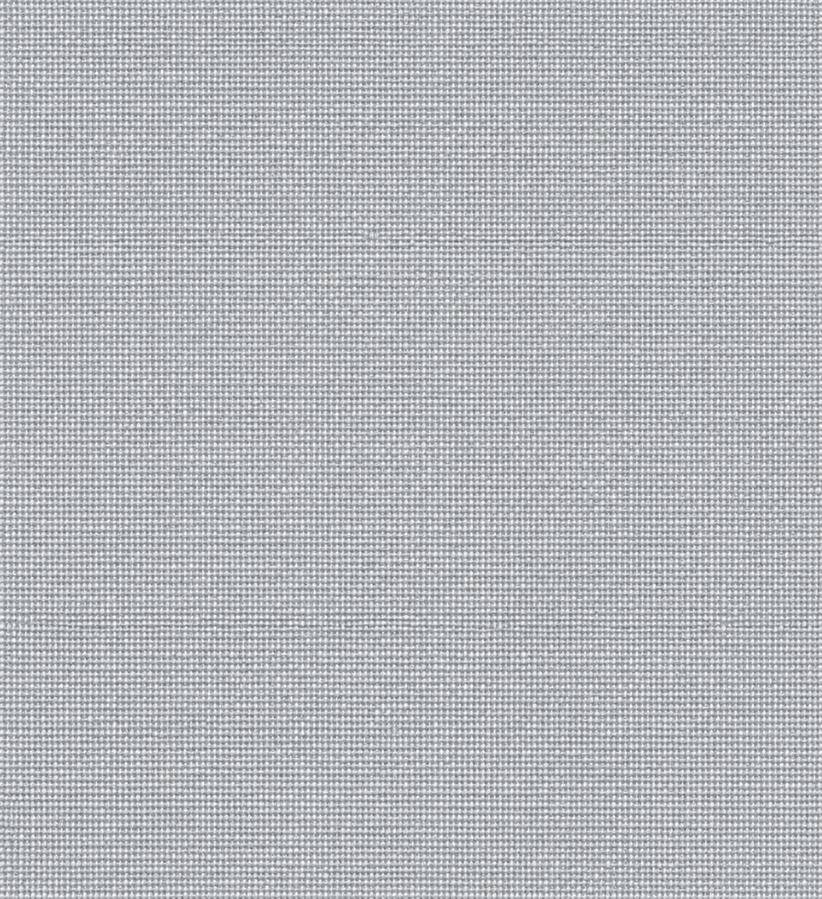 Scope Space Grey vertical blind slat fabric