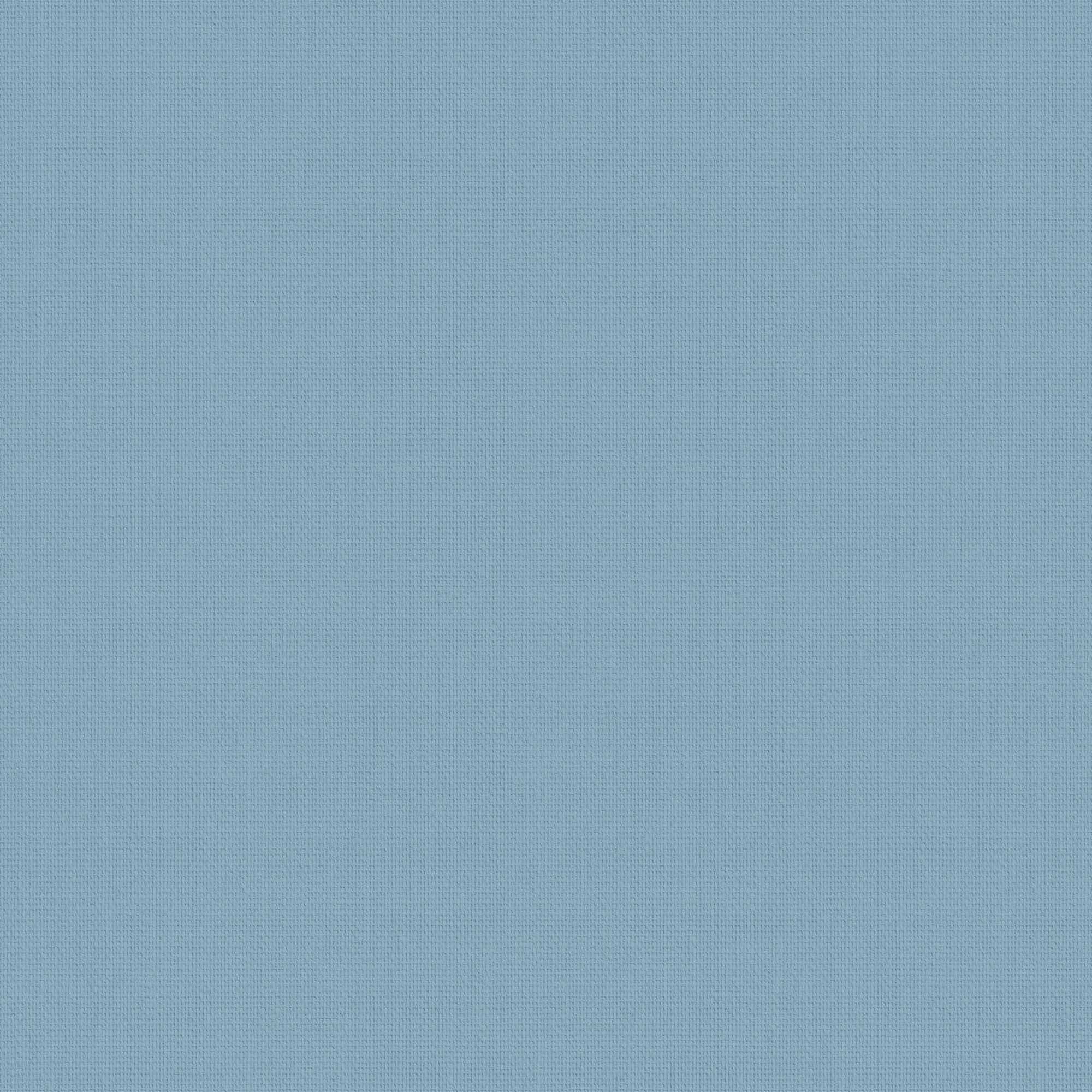 Sky Blue vertical blinds - Made to Measure vertical blind in Splash Brittany