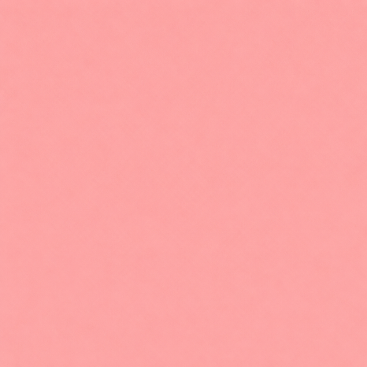 Splash Bossa Pink vertical blind slat fabric