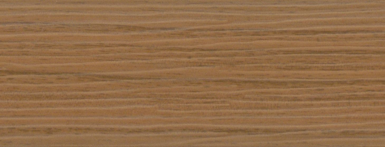 Sunwood Faux Wood Venetian Blinds with Tapes in Amber