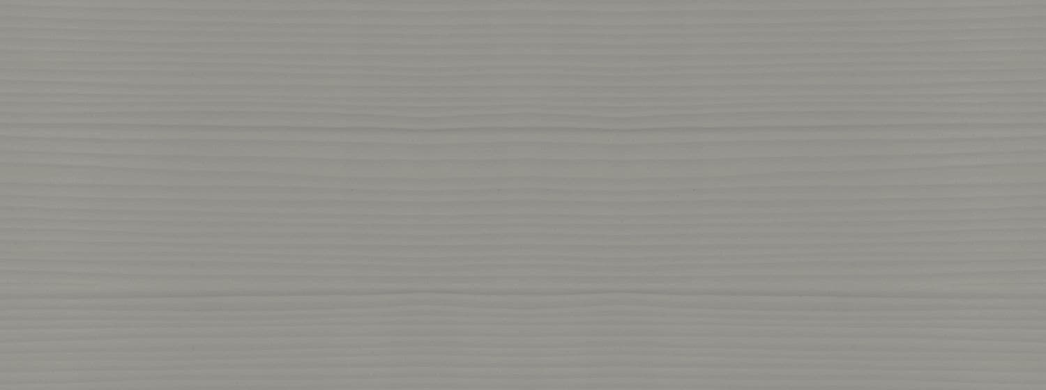 Sunwood Faux Wood Venetian Blinds with Tapes in Athena Fine Grain