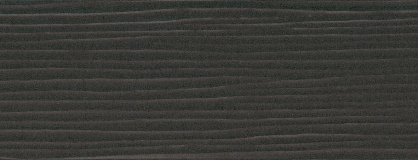 Sunwood Faux Wood Venetian Blinds with Tapes in Callo