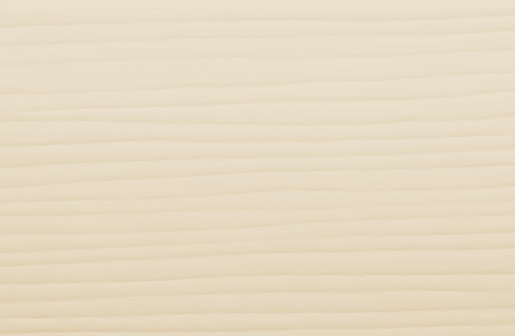 Sunwood Faux Wood Venetian Blinds with Tapes in Linara Fine Grain
