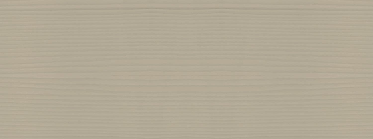 Sunwood Faux Wood Venetian Blinds with Tapes in Mantis Fine Grain