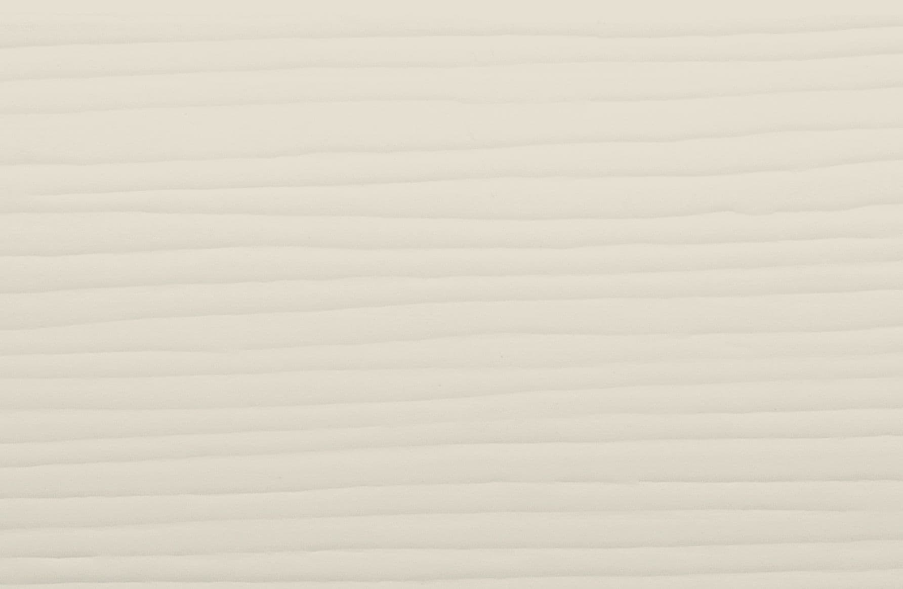 Sunwood Faux Wood Venetian Blinds with Tapes in Mirage Fine Grain
