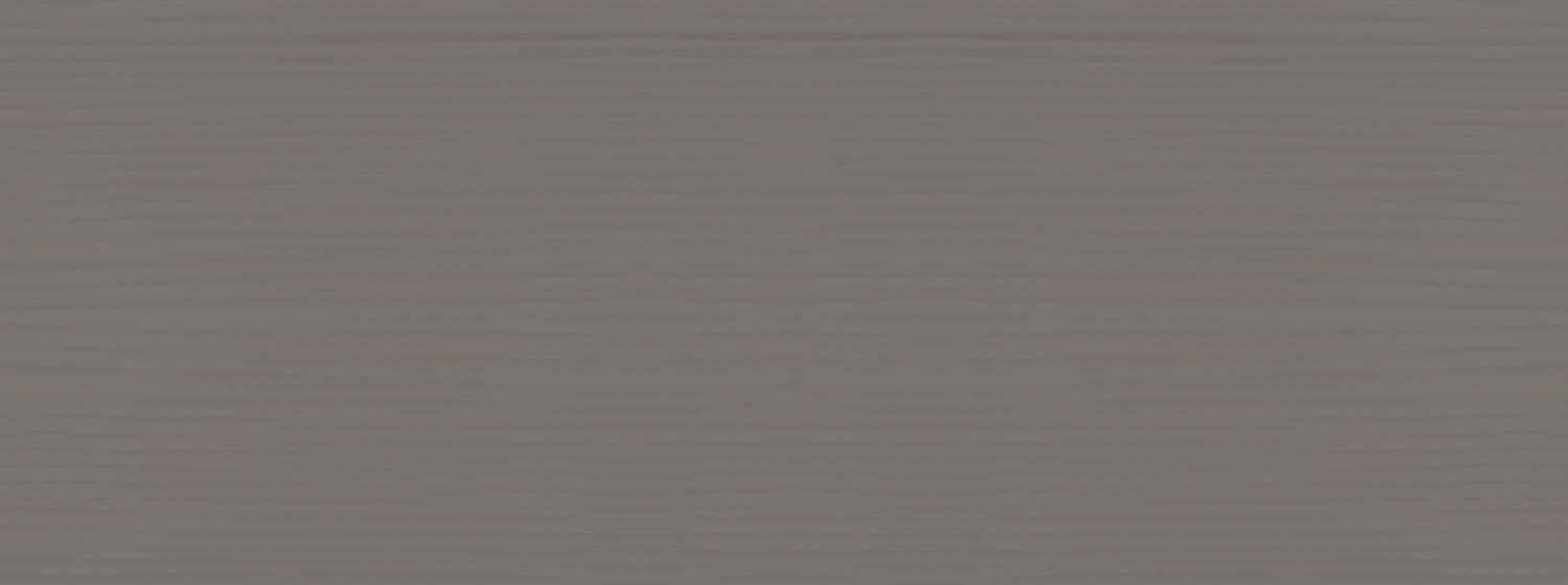 Sunwood Faux Wood Venetian Blinds with Tapes in Orion Fine Grain