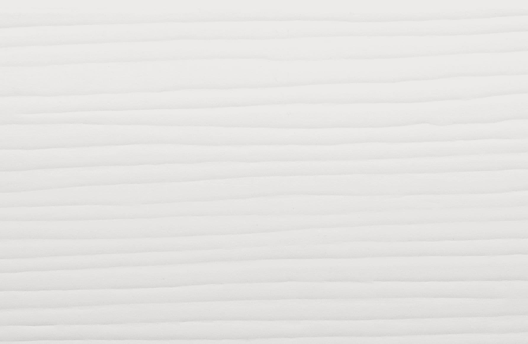 Sunwood Faux Wood Venetian Blinds with Tapes in True Fine Grain