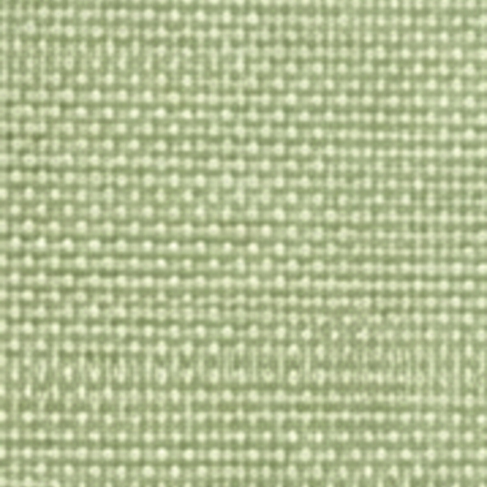 Unicolour Atmosphere Vertical Blind Slats fabric close-up