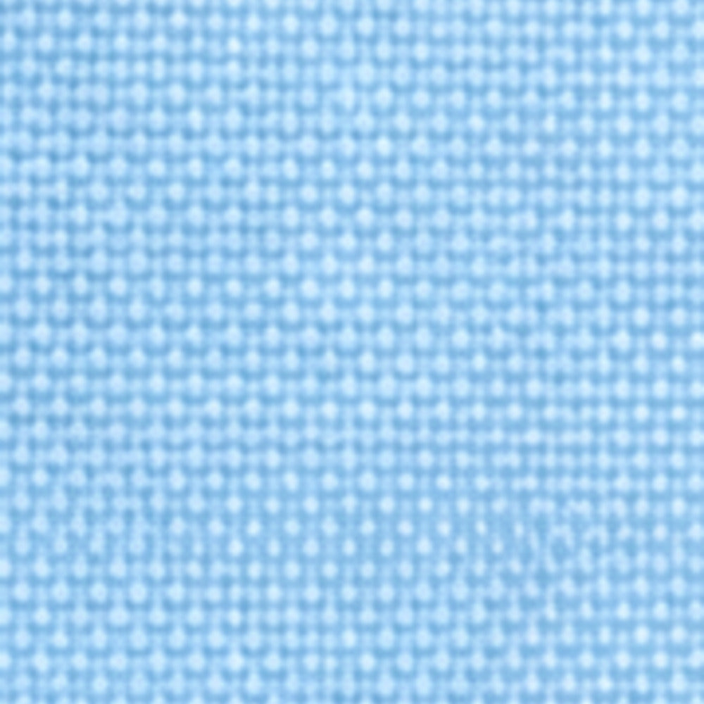 Unicolour Batik Vertical Blind Slats fabric close-up