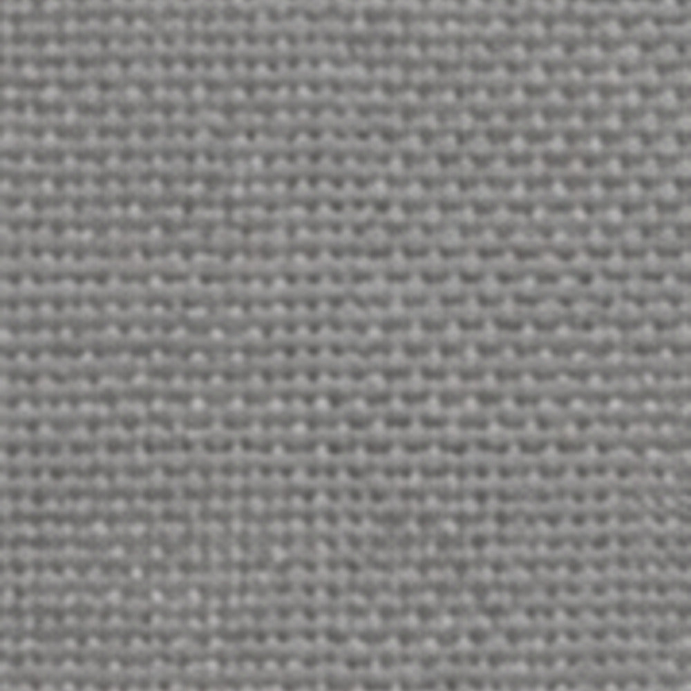 Unicolour Kara Vertical Blind Slats fabric close-up