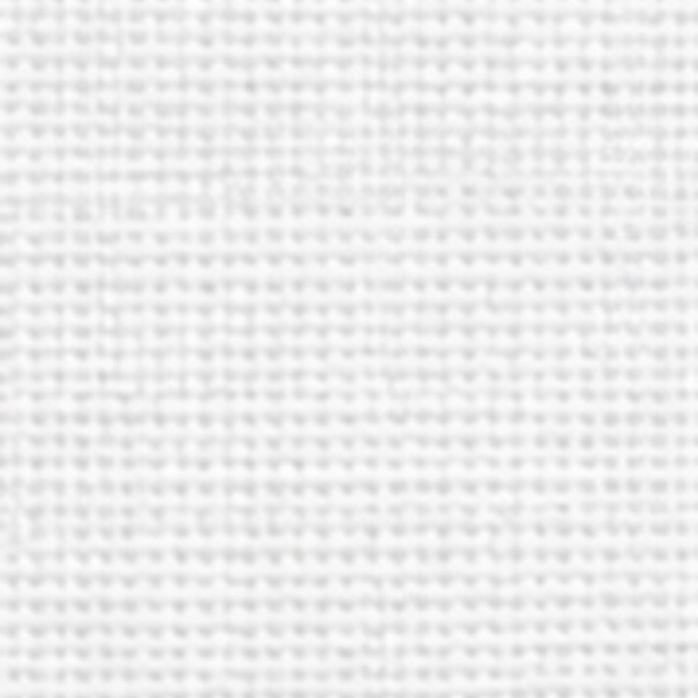 Verona White Vertical Blind Slats fabric close-up