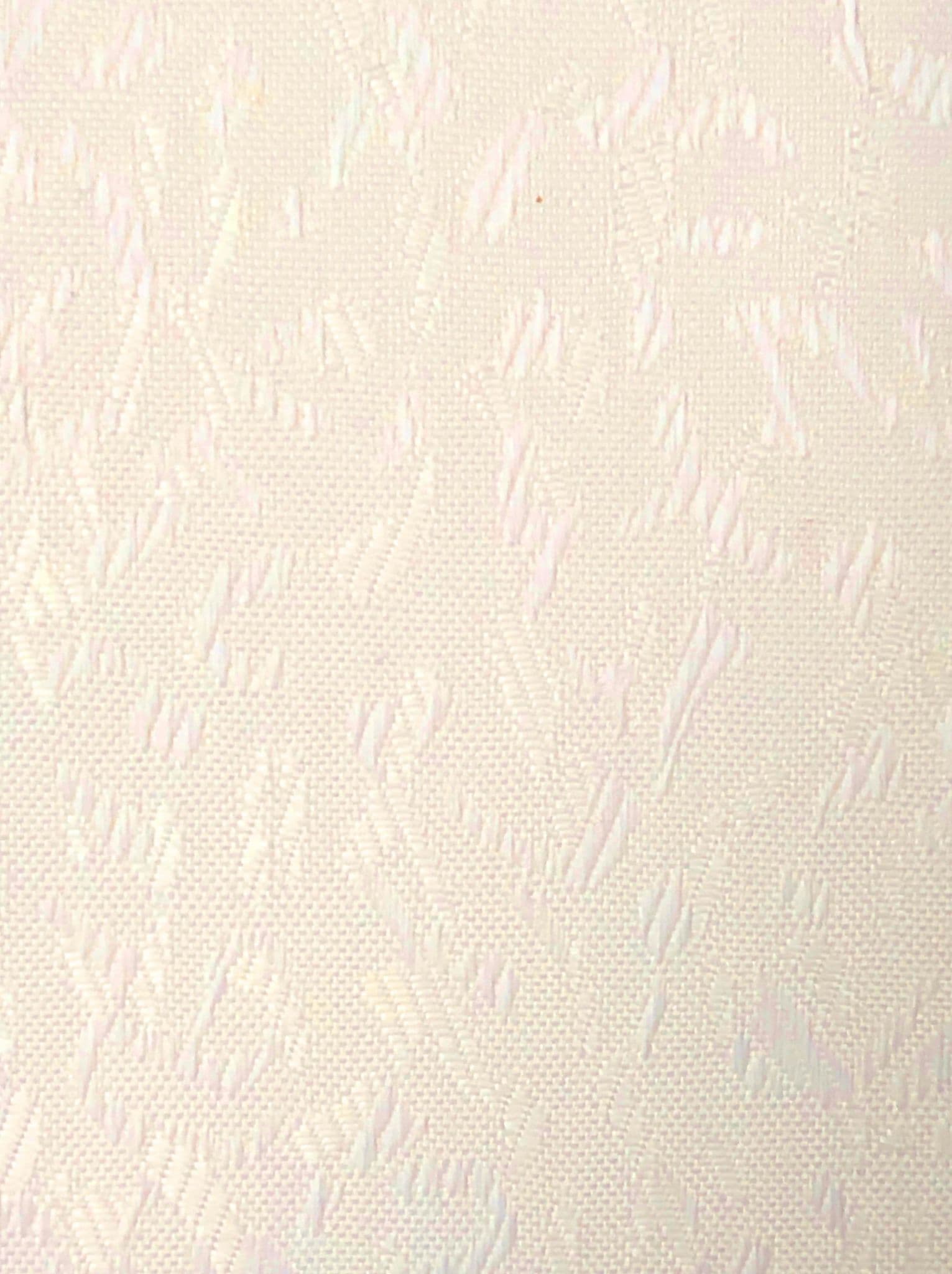 Vertical blinds - Made to Measure vertical blind in Cleo Cream