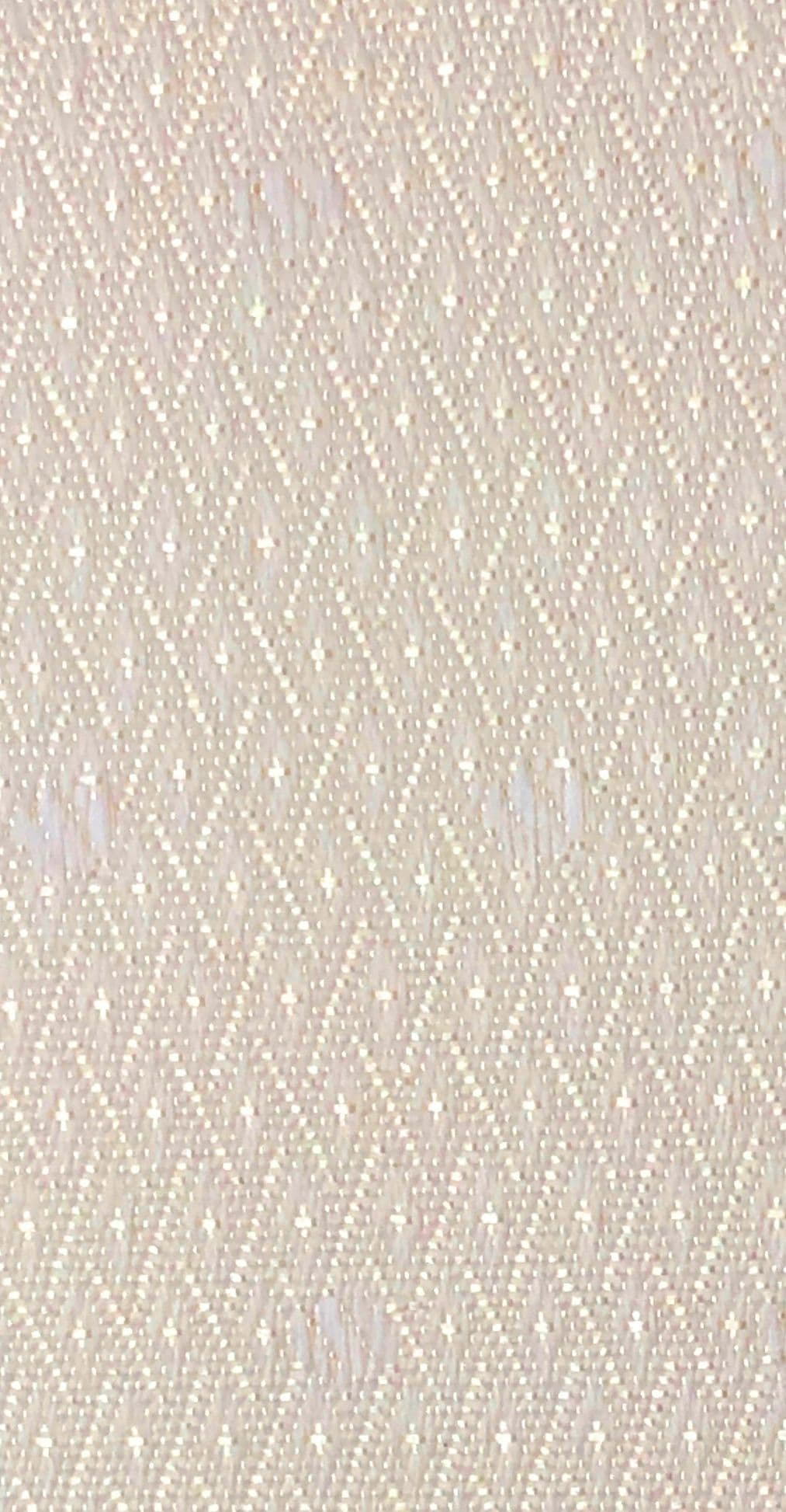 Vertical blinds - Made to Measure vertical blind in Java Cream