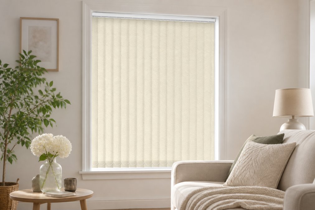 Best Blinds-2Go Alternatives for Quality in 2026