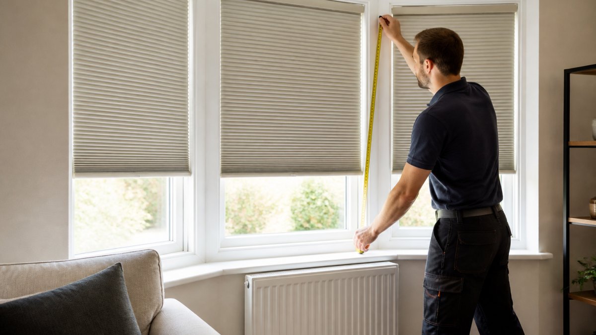 Made to Measure Blinds: The 2026 UK Buying Guide