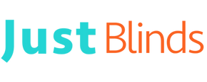 Just Blinds