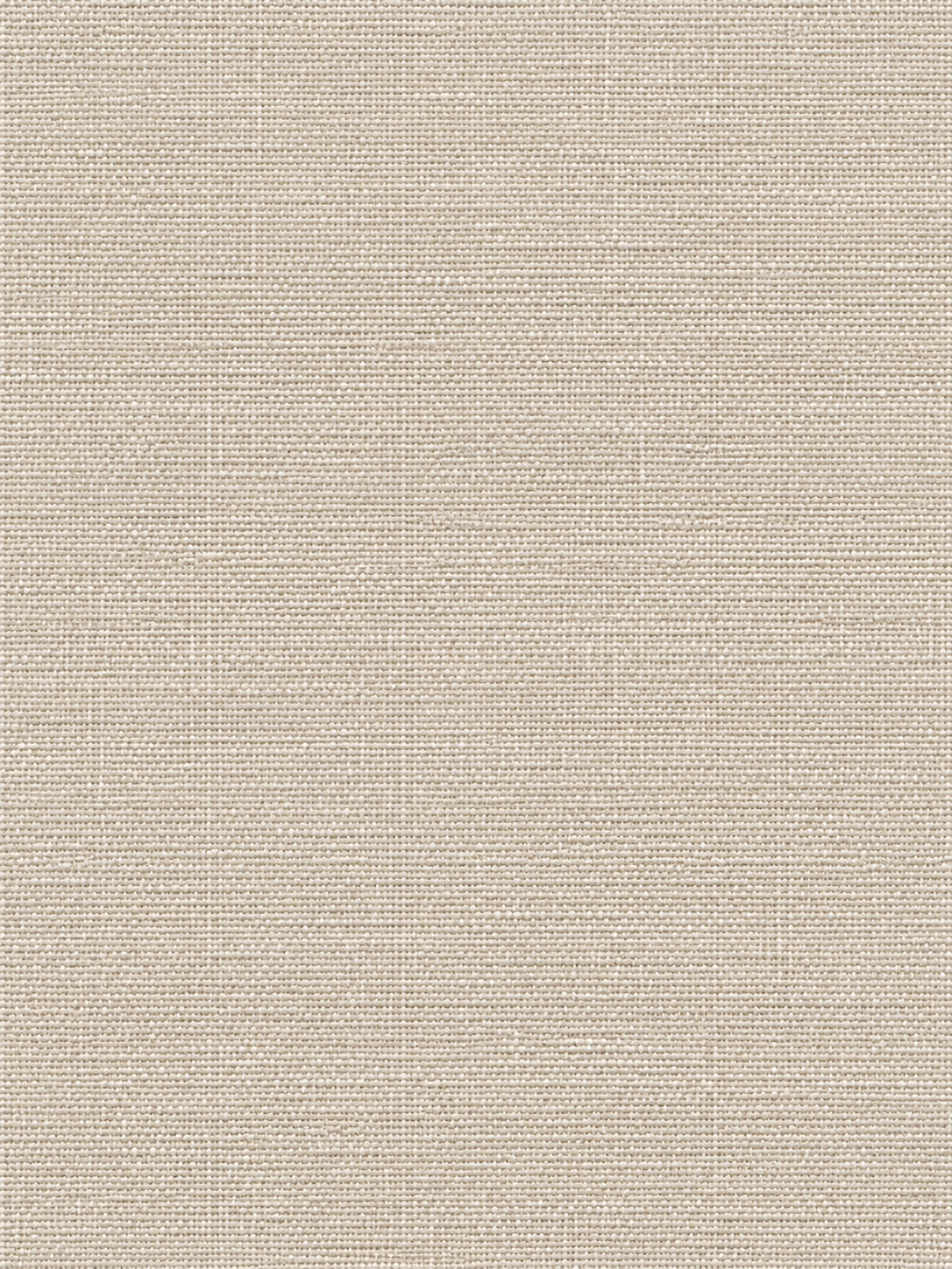 Bella Beige vertical blind slat fabric