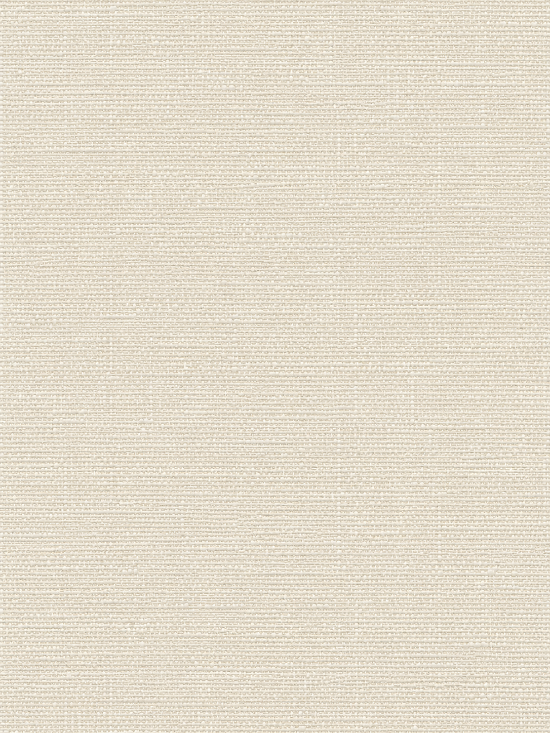 Bella Cream vertical blind slat fabric