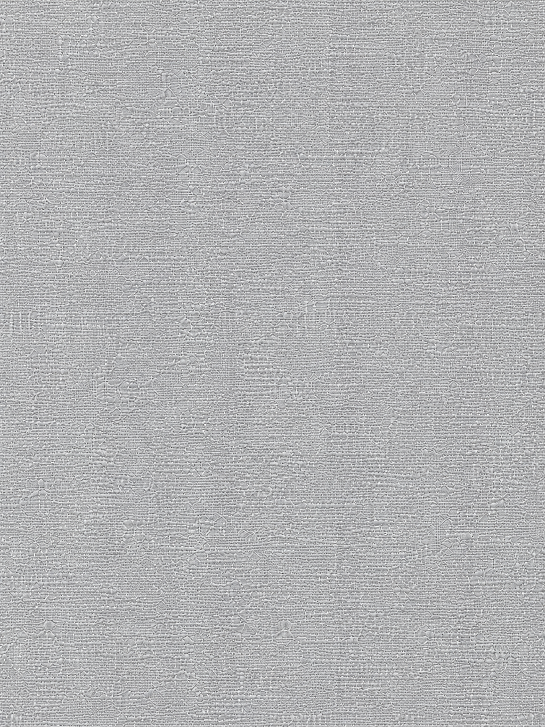 Bella Grey Whisper vertical blind slat fabric