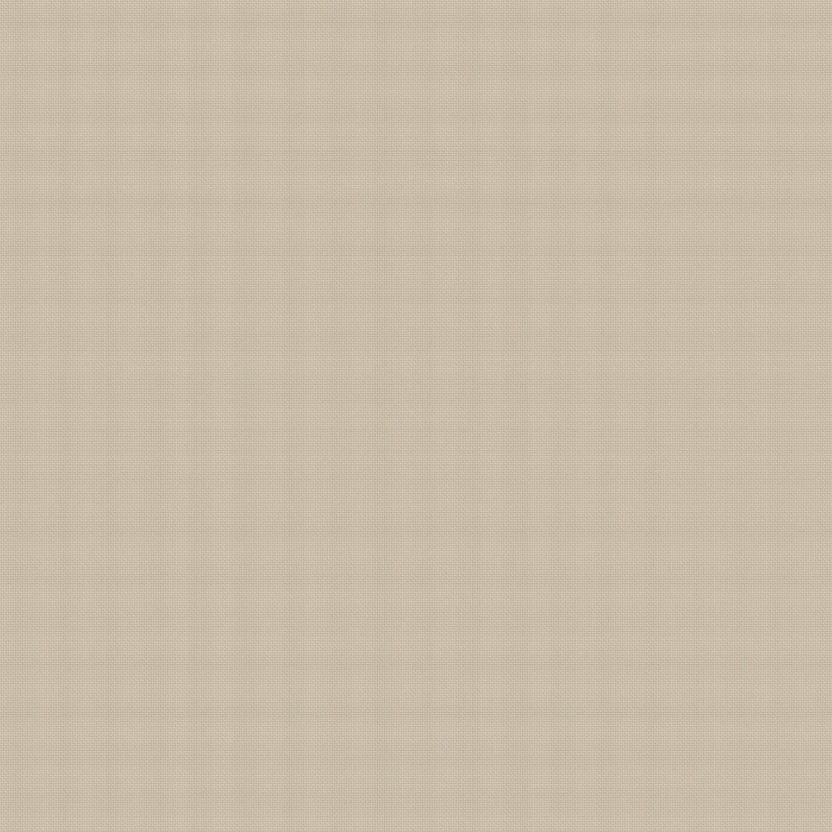 Como Balance Natural Stone vertical blind fabric close-up