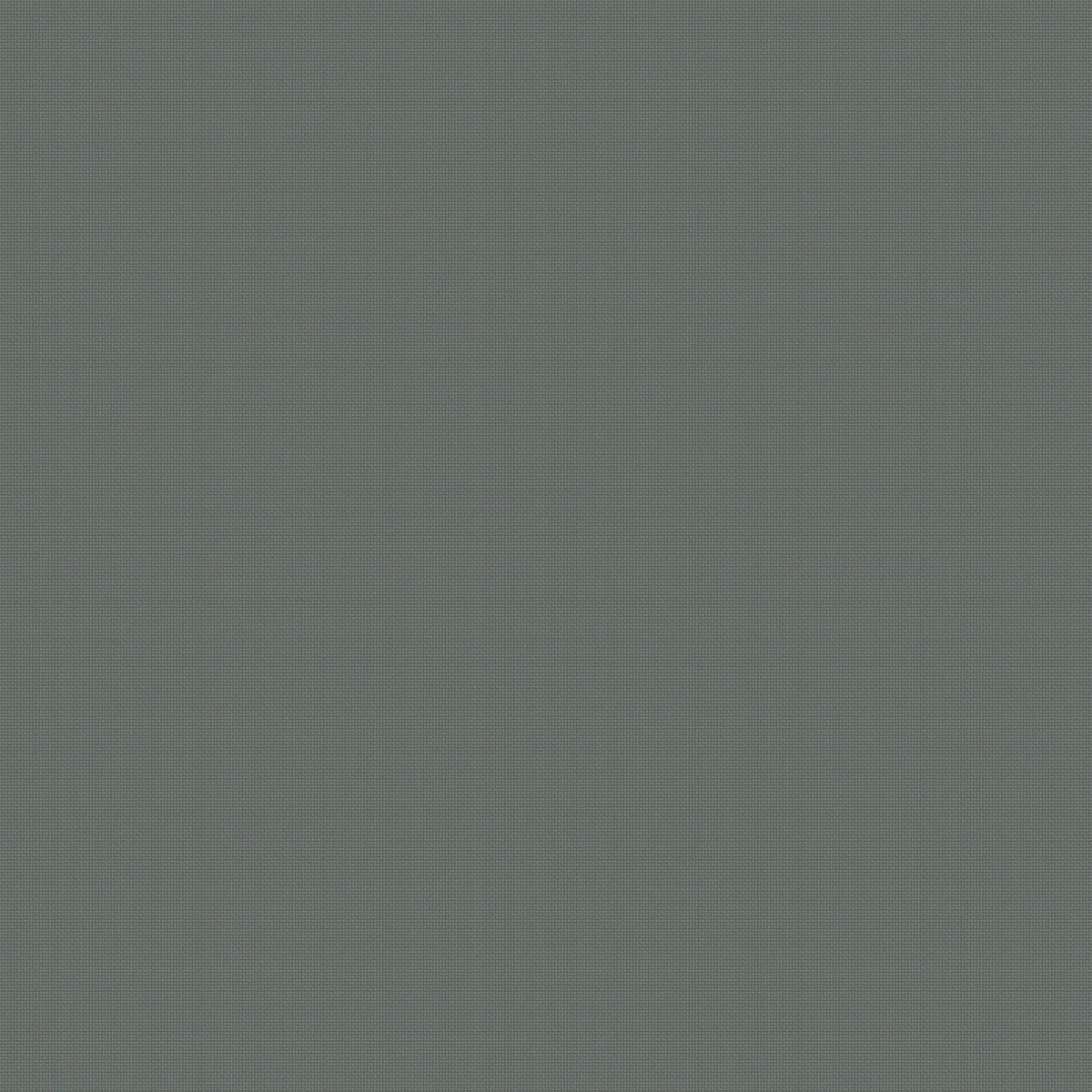 Scope Harbour Grey vertical blind fabric close-up