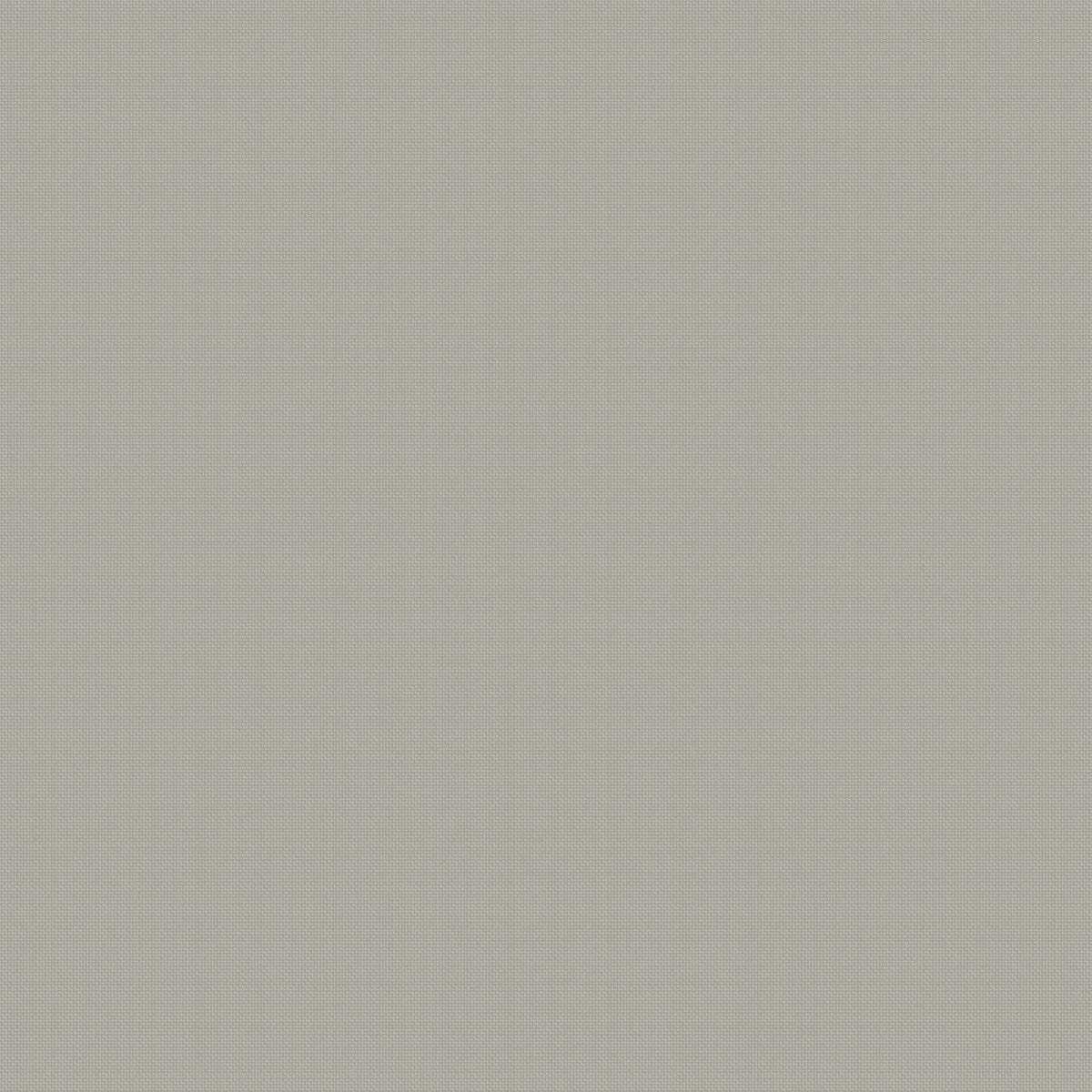 Como Harmony Beige vertical blind fabric close-up